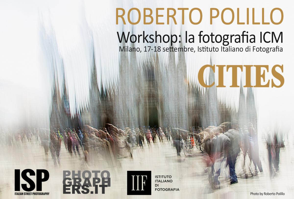 cities-roberto-polillo.jpg