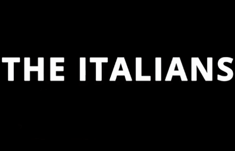 the_italians_v2.gif